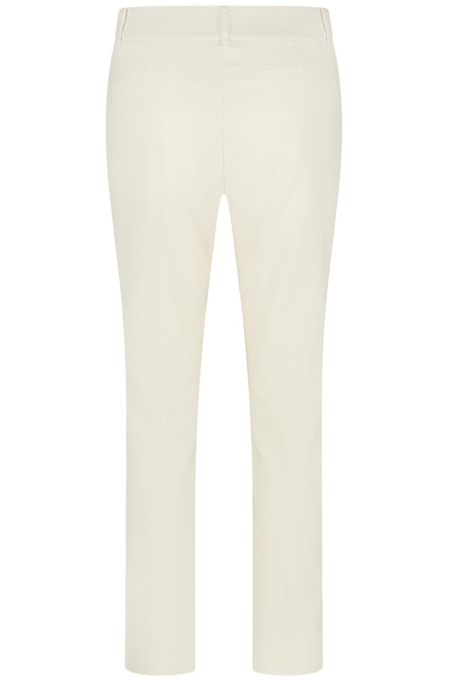 DIANA CRP SMART COLOUR SRB4493 278 PEARL